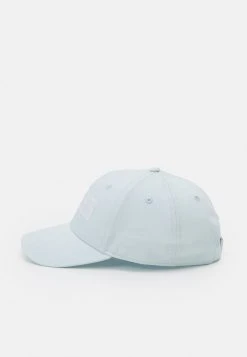 Ellesse FIORE UNISEX - Casquette - Light Blue -Ellesse Boutique 431637bafafb45ca925f59362023559b