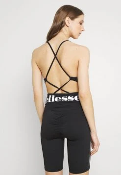 Ellesse PRESENTO - Body - Black