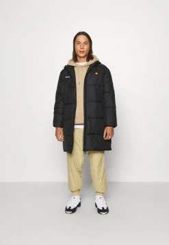 Ellesse LALONIO - Veste D'hiver - Black -Ellesse Boutique 435dc377c1ff44baacf8bddce21c5bcd