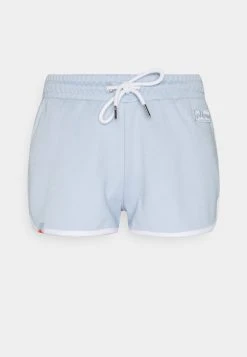 Ellesse VEDIAMO - Pantalon De Survêtement - Light Blue -Ellesse Boutique 43a406d7687544be939e620e2745a642