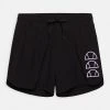 Ellesse SANDOVAL - Short - Black