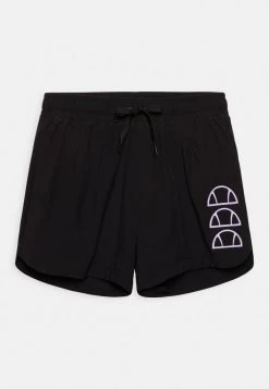 Ellesse SANDOVAL - Short - Black