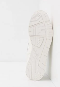 Ellesse 147 - Baskets Basses - White -Ellesse Boutique 43adaa15dcff4ab3a7afcc4b562739ad