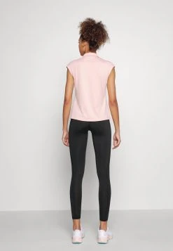 Ellesse CASTEL LEGGING - Collants - Black 10 Ellesse CASTEL LEGGING - Collants - Black -Ellesse Boutique 43cd9843110940b6b155c819f9660211