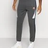 Ellesse BAUMONT PANT - Pantalon De Survêtement - Dark Grey