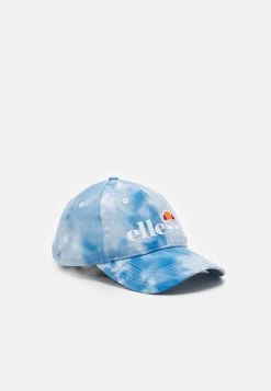 Ellesse BARUSI UNISEX - Casquette - Blue