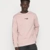 Ellesse SOMO - Sweatshirt - Light Pink