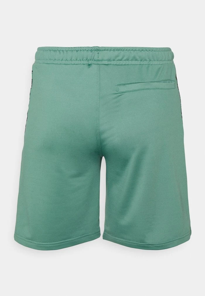 Ellesse PERIORE - Short De Sport - Green 2 Ellesse PERIORE - Short De Sport - Green – Image 2