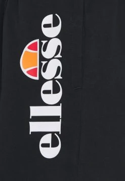 Ellesse SOMBRO - Short De Bain - Black -Ellesse Boutique 43fee103d7424a2a8664936c05a15b16