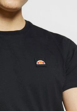 Ellesse CRIARA SET - Pantalon De Survêtement - Black -Ellesse Boutique 44eb692a5680400185bae0809f9533a8