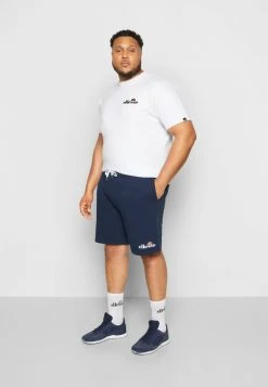 Ellesse SILVAN - Short - Navy 11 Ellesse SILVAN - Short - Navy -Ellesse Boutique 451a17c4122145d5bda392fd1eea6914