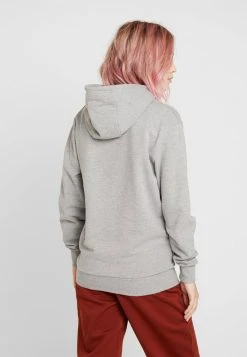 Ellesse NOREO - Sweat à Capuche - Grey -Ellesse Boutique 4560138e357b42f38e6440ec3e6b08a5