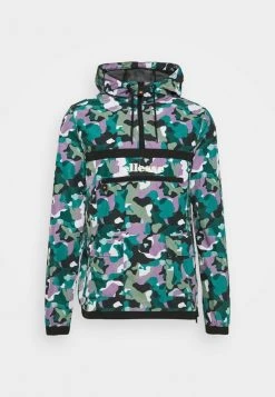 Ellesse TRAXER - Veste Légère - Multi-coloured 12 Ellesse TRAXER - Veste Légère - Multi-coloured -Ellesse Boutique 45747a2181b84eae860e0d2cf8c6334e