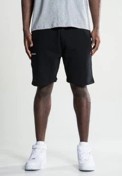 Ellesse NOLI - Short - Anthracite