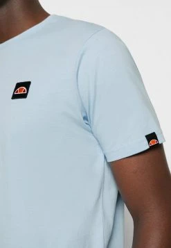 Ellesse CRIARA SET - Pantalon De Survêtement - Light Blue -Ellesse Boutique 4687e7dcffbf471f8a370cda4d1348f2