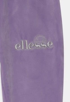 Ellesse KAYTEE FLARED - Pantalon De Survêtement - Purple 5 Ellesse KAYTEE FLARED - Pantalon De Survêtement - Purple -Ellesse Boutique 46a2f88897a740d4a4838644b5b3afe8