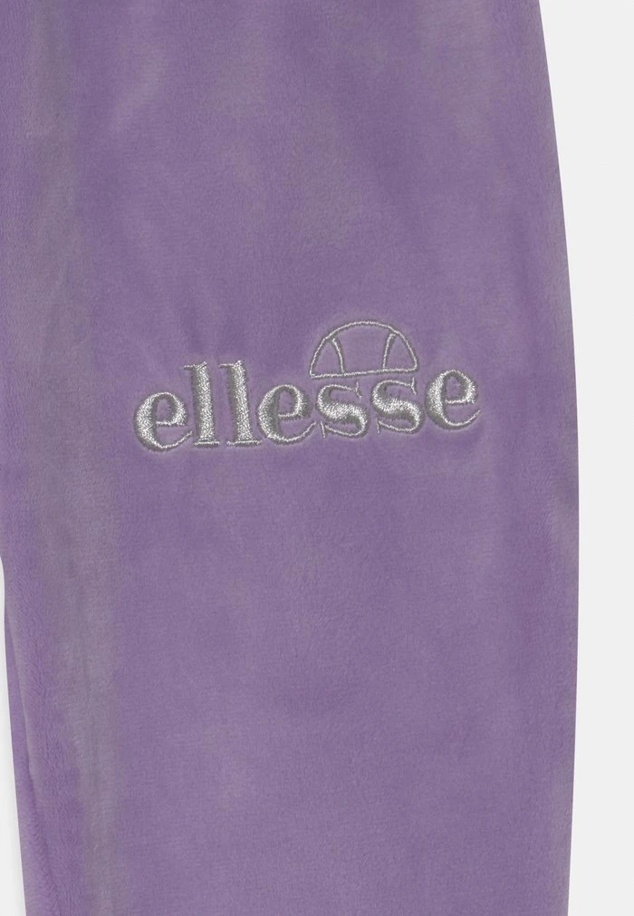 Ellesse KAYTEE FLARED - Pantalon De Survêtement - Purple 3 Ellesse KAYTEE FLARED - Pantalon De Survêtement - Purple – Image 3