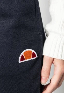 Ellesse ADALINA - Pantalon De Survêtement - Navy -Ellesse Boutique 47ab25eeb08b4d8391182f5956202403