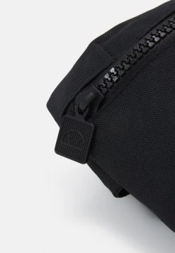Ellesse ALSO UNISEX - Sac Banane - Black -Ellesse Boutique 47b265696a2a48ddae0e13284923daf6