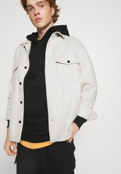 Ellesse KRUZIO - Sweatshirt - Black -Ellesse Boutique 47bd0f398b964ff0a534fe25939030e7