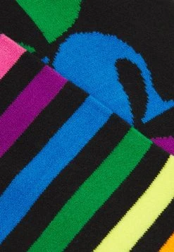 Ellesse CLARI SCARF - Écharpe - Black -Ellesse Boutique 47c39c8d61d0442fa0b0573f6fa1604e