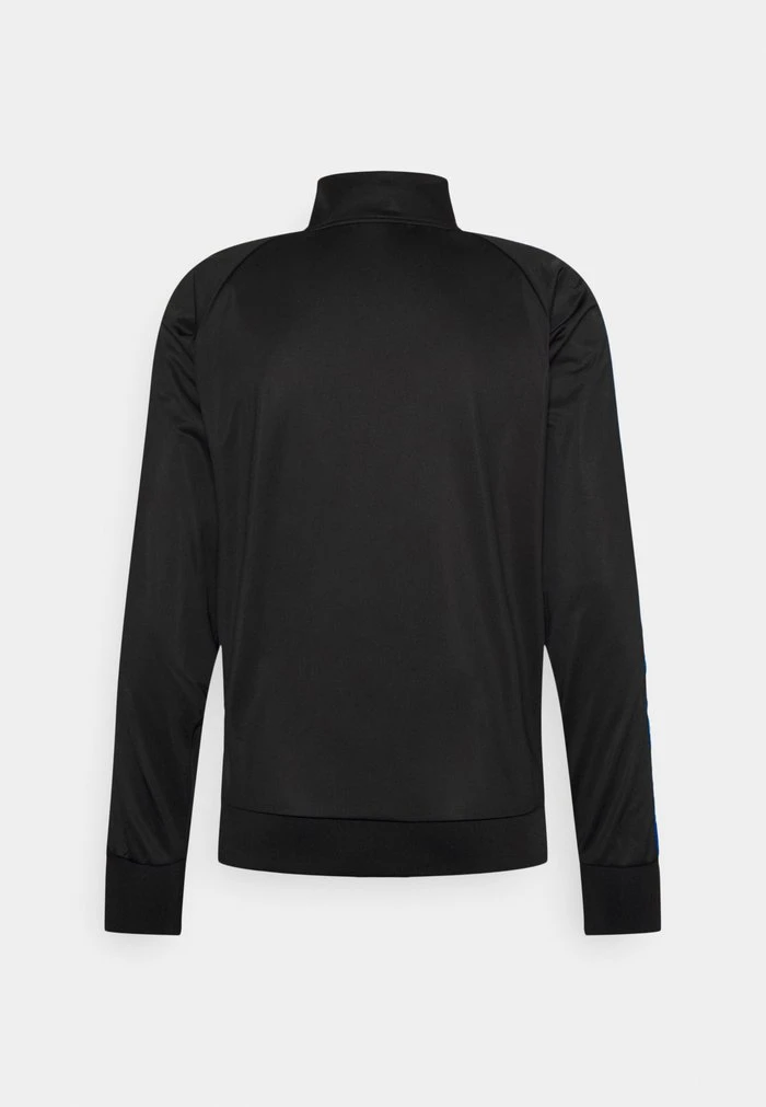 Ellesse FICIALE TRACK TOP - Veste De Survêtement - Blue 2 Ellesse FICIALE TRACK TOP - Veste De Survêtement - Blue – Image 2