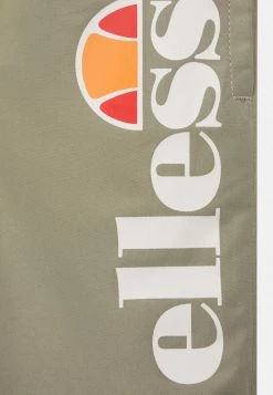 Ellesse BERVIOS SWIM SHORT - Short De Bain - Green -Ellesse Boutique 48090b6da9de44d4a28c39a388e15284