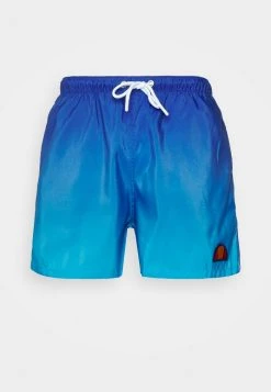 Ellesse FADALDTO - Short De Bain - Black Fade -Ellesse Boutique 488451316a534b91a8e1fe49f707a73f