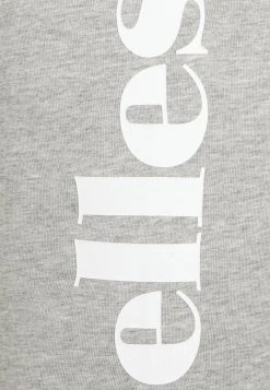 Ellesse TOUR - Short - Grau -Ellesse Boutique 489d9b936d914a51b76bb543a3a10365