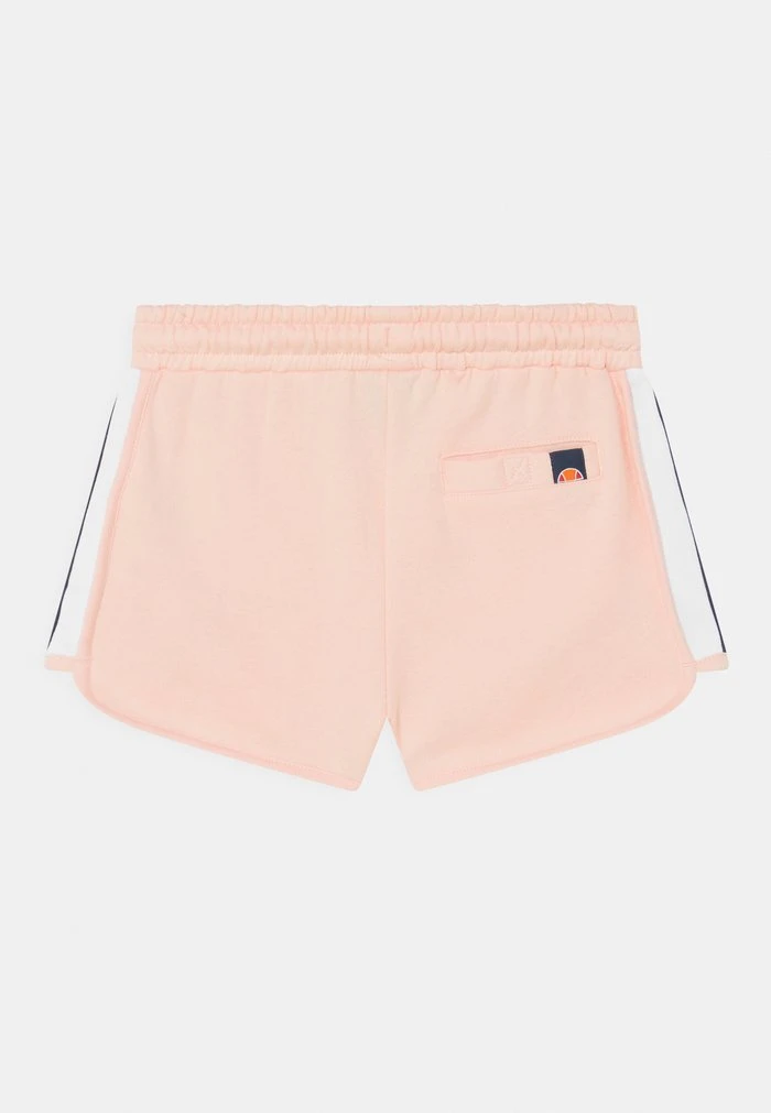 Ellesse FAILLA - Pantalon De Survêtement - Light Pink 2 Ellesse FAILLA - Pantalon De Survêtement - Light Pink â Image 2