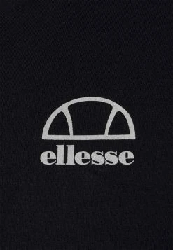 Ellesse SARAYNA HOODY & LEGGING SET - Survêtement - Black -Ellesse Boutique 496dfac3b9de4371b2ba5ea6d6039168