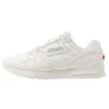 Ellesse 147 - Baskets Basses - White