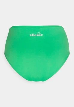 Ellesse SILVERIA SET - Bikini - Green 10 Ellesse SILVERIA SET - Bikini - Green -Ellesse Boutique 4a6938cba1e24bf4bc5a82f715f6ebbc