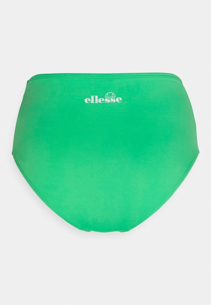 Ellesse SILVERIA SET - Bikini - Green 5 Ellesse SILVERIA SET - Bikini - Green – Image 5