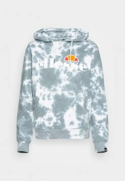 Ellesse TORICES TIE DYE OH HOODY - Sweat à Capuche - Tie Dye -Ellesse Boutique 4aa931a212ba42f9b118e917dfb567cb