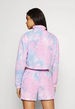 Ellesse ORLA - Veste Coupe-vent - Multi 9 Ellesse ORLA - Veste Coupe-vent - Multi -Ellesse Boutique 4b1ff9a9a3b2413b8284e8f269ca20c3