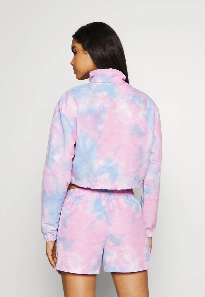 Ellesse ORLA - Veste Coupe-vent - Multi 3 Ellesse ORLA - Veste Coupe-vent - Multi – Image 3