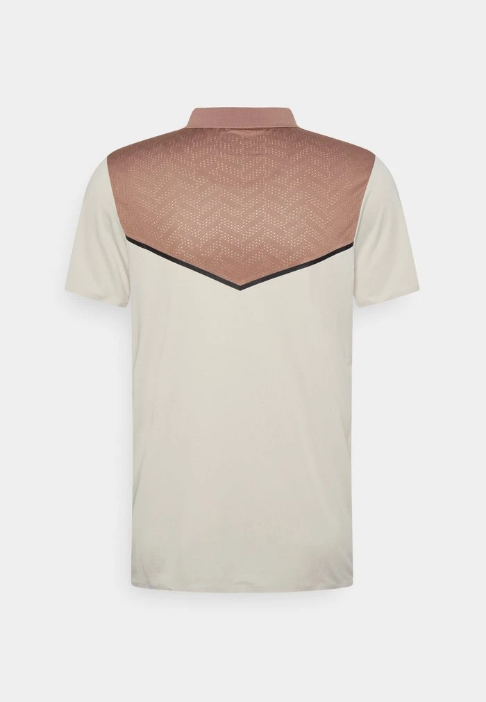 Ellesse FINAN - Polo - Beige 2 Ellesse FINAN - Polo - Beige â Image 2