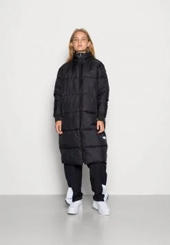 Ellesse DEEP PADDED JACKET - Veste D'hiver - Black