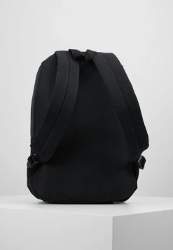 Ellesse DUEL LAPTOP BACKPACK - Sac à Dos - Black/charcoal -Ellesse Boutique 4c6d989bd5754ebbb2dfacb48f1c2cb4