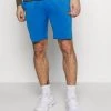 Ellesse KEAN - Short De Sport - Neon Blue