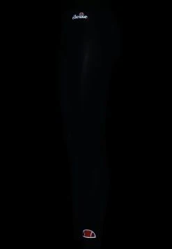 Ellesse Collants - Black 7 Ellesse Collants - Black -Ellesse Boutique 4cacf540d3da41e0b4c2e1b5fdf57bdd