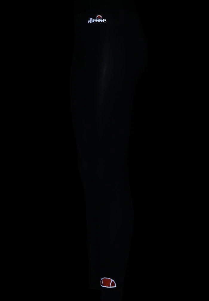Ellesse Collants - Black 4 Ellesse Collants - Black – Image 4