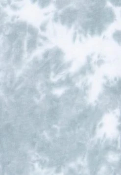 Ellesse ALBERTA CROPPED - T-shirt Imprimé - Tie Dye -Ellesse Boutique 4cc7c57be2944bce9a1e56a8a10f1c71