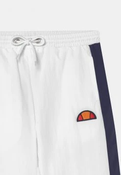 Ellesse RALSA TRACK PANT - Pantalon De Survêtement - Multi -Ellesse Boutique 4d389b3e881144fab16c2523ec319dac