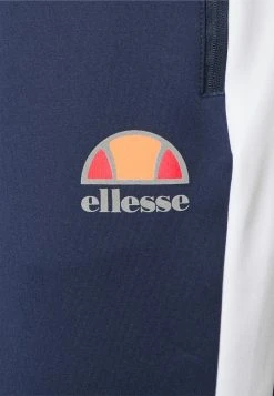 Ellesse QUINTI JOG PANT - Pantalon De Survêtement - Navy 5 Ellesse QUINTI JOG PANT - Pantalon De Survêtement - Navy -Ellesse Boutique 4d38ff8b3dc840a398cda2b4f716268b