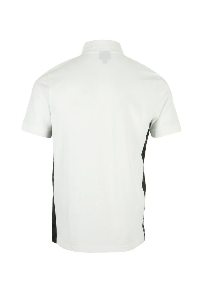 Ellesse FLYAWANI - Polo - White 2 Ellesse FLYAWANI - Polo - White – Image 2