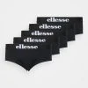 Ellesse DANNA - Slip - Black