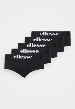 Ellesse DANNA - Slip - Black