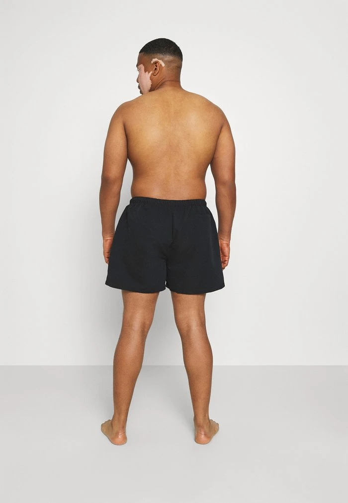Ellesse SOMBRO - Short De Bain - Black 3 Ellesse SOMBRO - Short De Bain - Black – Image 3